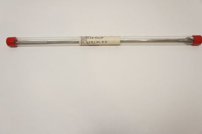 Biomet Flexible Wire Medullary Reamer Diameter 18.5mm Length 47cm